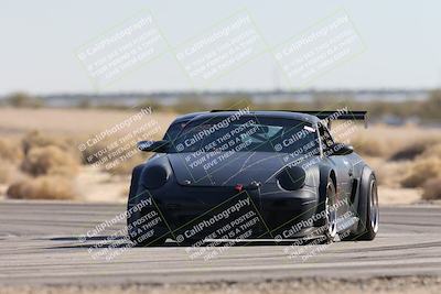 media/Dec-13-2025-PCA San Diego (Sat) [[71f2fcee4c]]/2-Red Group/Session 3 (Turn 16)/